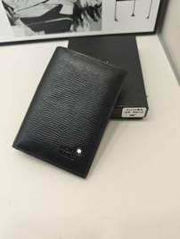 Picture of Montblanc Wallets _SKUfw224027515fw